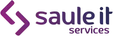 Saule IT Services