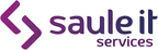 Saule IT Services
